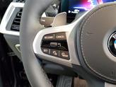 Thumbnail of 2026 Black Sapphire Metallic BMW X7