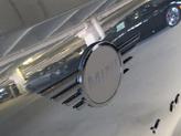 Thumbnail of 2026 Gray Metallic MINI Countryman