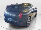 Thumbnail of 2026 Gray Metallic MINI Countryman