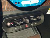 Thumbnail of 2026 Gray Metallic MINI Countryman