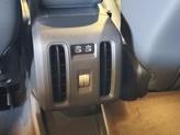 Thumbnail of 2026 Gray Metallic MINI Countryman
