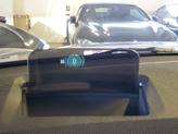 Thumbnail of 2026 Gray Metallic MINI Countryman