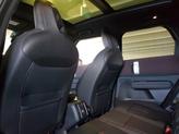 Thumbnail of 2026 Gray Metallic MINI Countryman