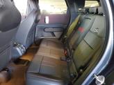 Thumbnail of 2026 Gray Metallic MINI Countryman