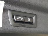 Thumbnail of 2026 Gray Metallic MINI Countryman