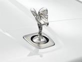 Thumbnail of 2025 White Rolls-Royce Cullinan