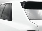 Thumbnail of 2025 White Rolls-Royce Cullinan