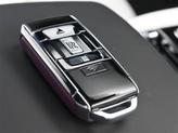 Thumbnail of 2025 White Rolls-Royce Cullinan