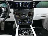 Thumbnail of 2025 White Rolls-Royce Cullinan