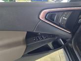 Thumbnail of 2025 Dark Graphite Metallic BMW X3