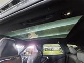 Thumbnail of 2025 Dark Graphite Metallic BMW X3