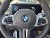 Thumbnail of 2025 Alpine White BMW X5