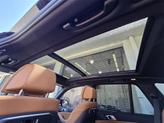 Thumbnail of 2025 Alpine White BMW X5