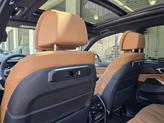 Thumbnail of 2025 Alpine White BMW X5
