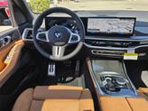 Thumbnail of 2025 Alpine White BMW X5
