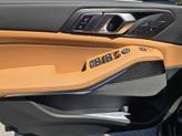 Thumbnail of 2025 Alpine White BMW X5