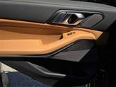 Thumbnail of 2025 Alpine White BMW X5