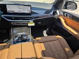 Thumbnail of 2025 Alpine White BMW X5