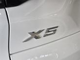 Thumbnail of 2025 Alpine White BMW X5