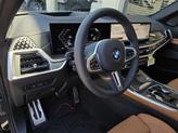 Thumbnail of 2025 Alpine White BMW X5