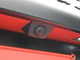 Thumbnail of 2022 Lava Orange Porsche 911