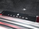 Thumbnail of 2024 Arctic White Rolls-Royce Phantom