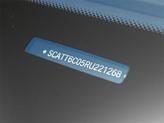 Thumbnail of 2024 Arctic White Rolls-Royce Phantom