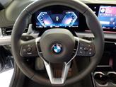 Thumbnail of 2025 Storm Bay Metallic BMW X1