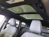 Thumbnail of 2025 Storm Bay Metallic BMW X1