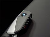 Thumbnail of 2025 Storm Bay Metallic BMW X1