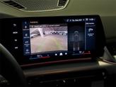 Thumbnail of 2025 Storm Bay Metallic BMW X1