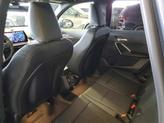 Thumbnail of 2025 Storm Bay Metallic BMW X1