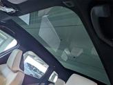 Thumbnail of 2025 Dark Graphite Metallic BMW X3