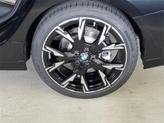 Thumbnail of 2026 Black Sapphire Metallic BMW 228 Gran Coupe