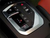 Thumbnail of 2026 Black Sapphire Metallic BMW 228 Gran Coupe