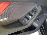 Thumbnail of 2026 Black Sapphire Metallic BMW 228 Gran Coupe
