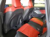 Thumbnail of 2026 Black Sapphire Metallic BMW 228 Gran Coupe