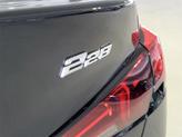 Thumbnail of 2026 Black Sapphire Metallic BMW 228 Gran Coupe