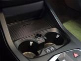 Thumbnail of 2026 Black Sapphire Metallic BMW 228 Gran Coupe