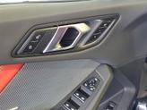 Thumbnail of 2026 Black Sapphire Metallic BMW 228 Gran Coupe