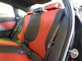 Thumbnail of 2026 Black Sapphire Metallic BMW 228 Gran Coupe