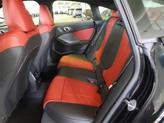 Thumbnail of 2026 Black Sapphire Metallic BMW 228 Gran Coupe