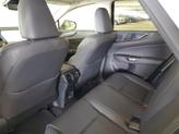 Thumbnail of 2024 Eminent White Pearl Lexus NX 250