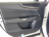 Thumbnail of 2024 Eminent White Pearl Lexus NX 250