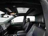 Thumbnail of 2021 Bright White Clearcoat Jeep Grand Cherokee
