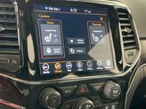 Thumbnail of 2021 Bright White Clearcoat Jeep Grand Cherokee