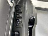 Thumbnail of 2021 Bright White Clearcoat Jeep Grand Cherokee