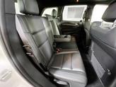 Thumbnail of 2021 Bright White Clearcoat Jeep Grand Cherokee