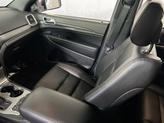 Thumbnail of 2021 Bright White Clearcoat Jeep Grand Cherokee