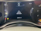 Thumbnail of 2021 Bright White Clearcoat Jeep Grand Cherokee